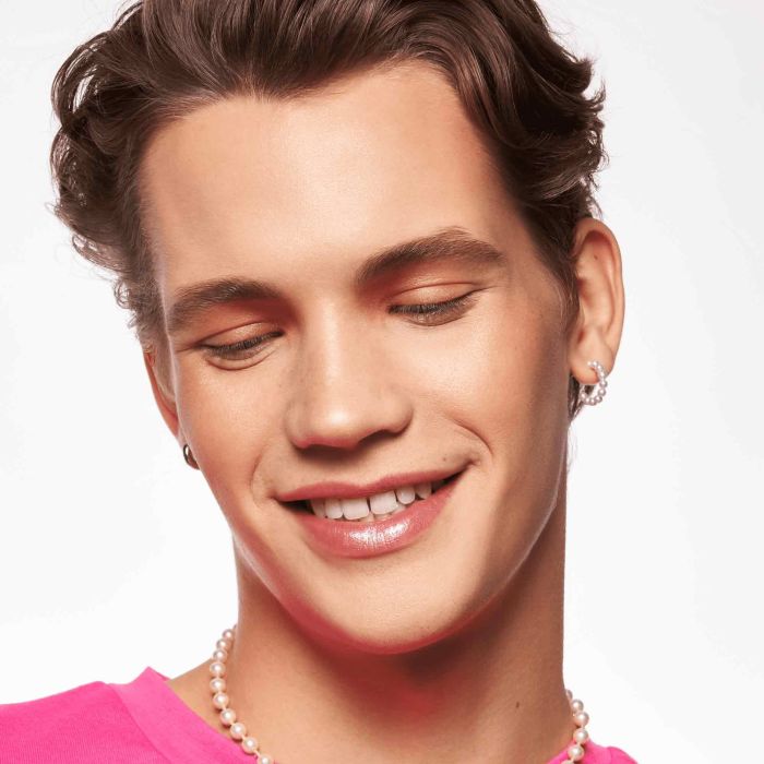 ESSENCE SOFT TOUCH EYESHADOW 09