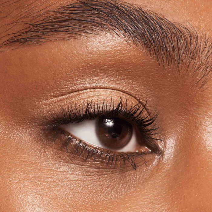 ESSENCE SOFT TOUCH EYESHADOW 09