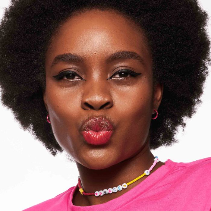 ESSENCE BLUSH CRUSH! 20