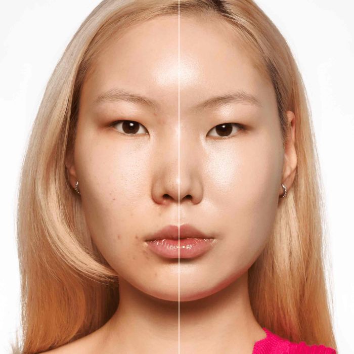 ESSENCE SKIN TINT 20