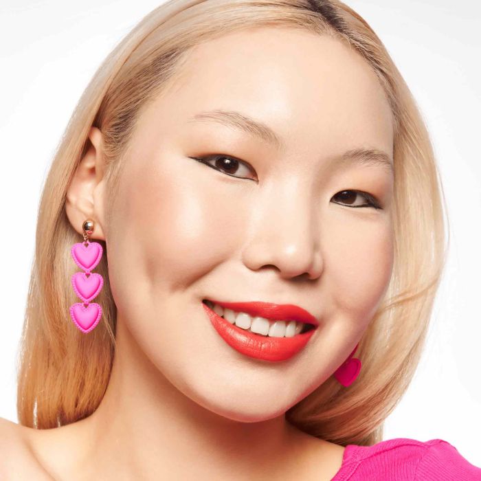 ESSENCE BABY GOT GLOW LIQUID HIGHLIGHTER 20