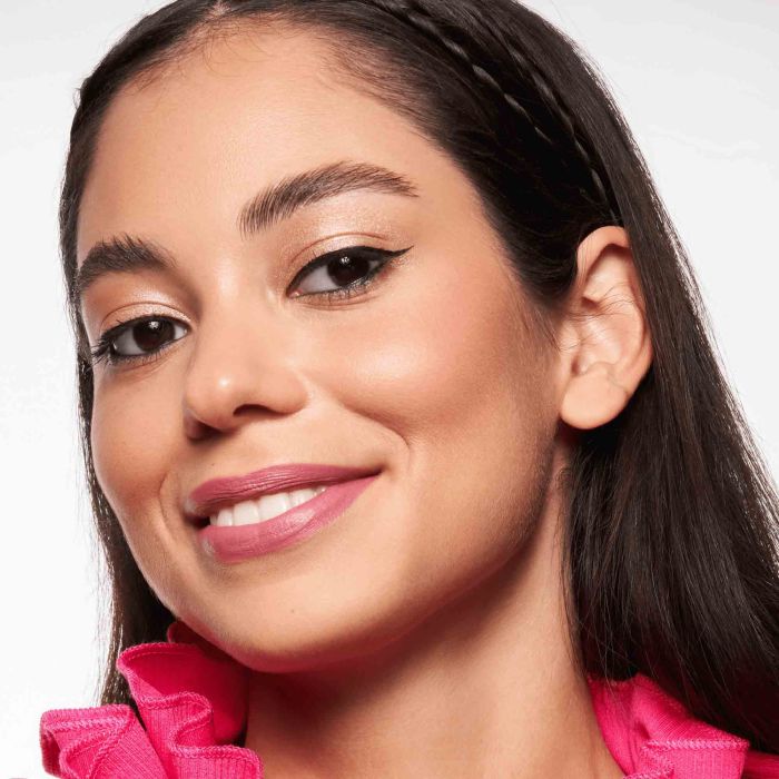 ESSENCE BABY GOT GLOW LIQUID HIGHLIGHTER 20