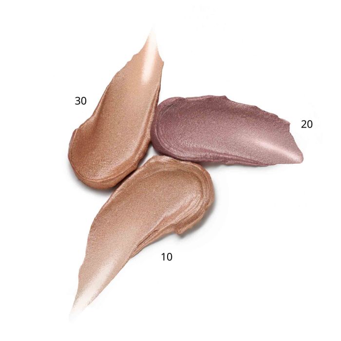 ESSENCE BABY GOT GLOW LIQUID HIGHLIGHTER 20