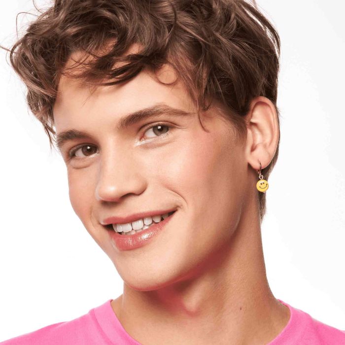 ESSENCE BABY GOT BLUSH LIQUID BLUSH 30