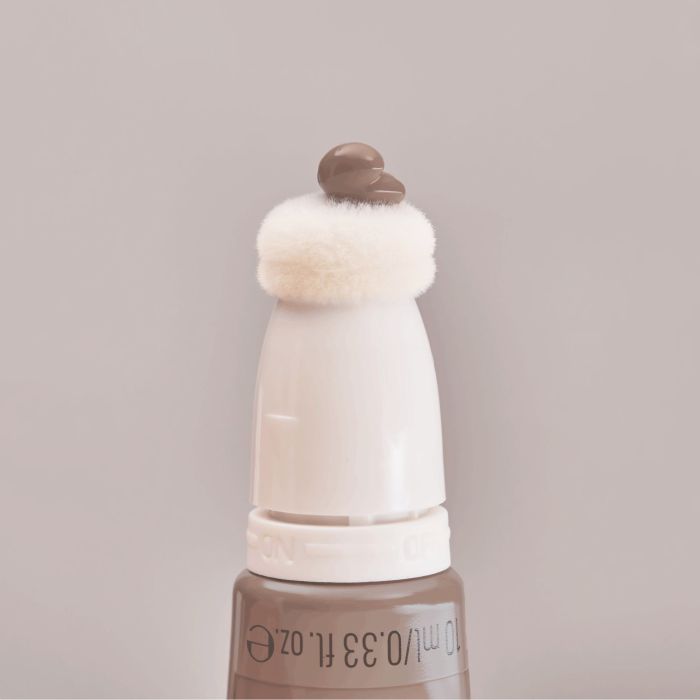 ESSENCE BABY GOT BRONZE LIQUID BRONZER 10