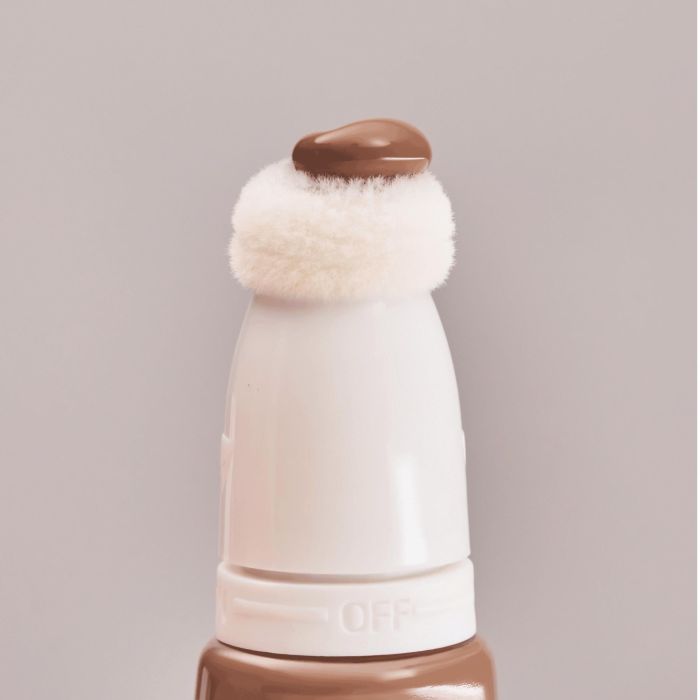 ESSENCE BABY GOT BRONZE LIQUID BRONZER 20