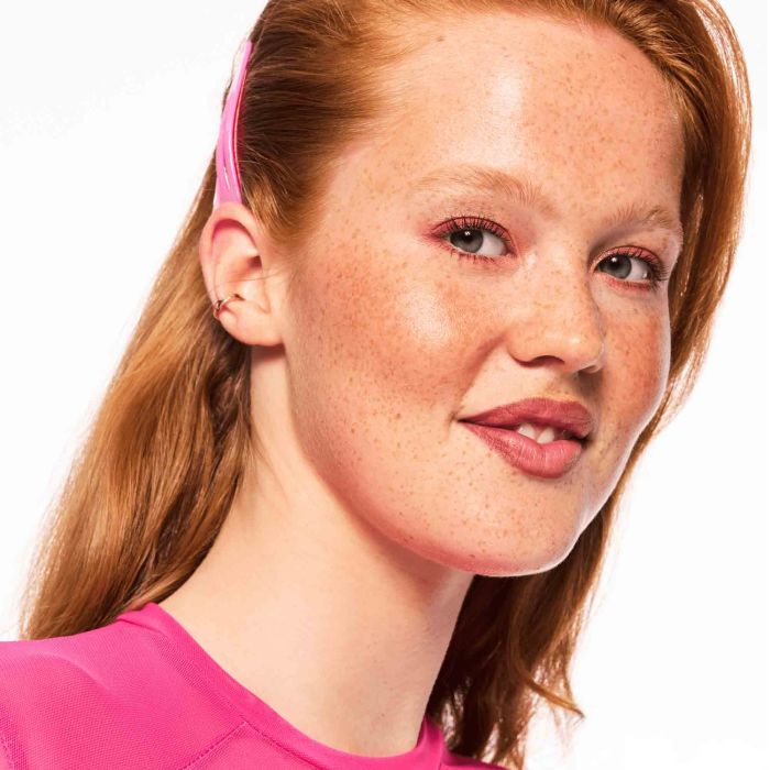 ESSENCE BABY GOT BRONZE LIQUID BRONZER 20