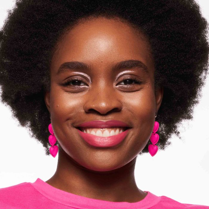 ESSENCE SKIN TINT 100