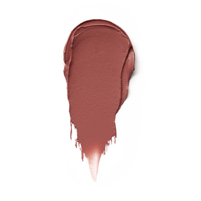 ESSENCE THE SLIM STICK 102