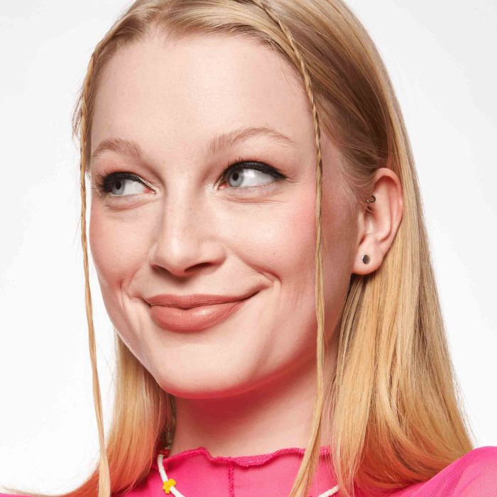 ESSENCE THE SLIM STICK 102