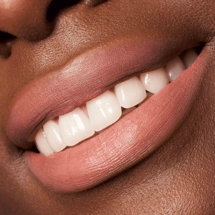 ESSENCE THE SLIM STICK 102