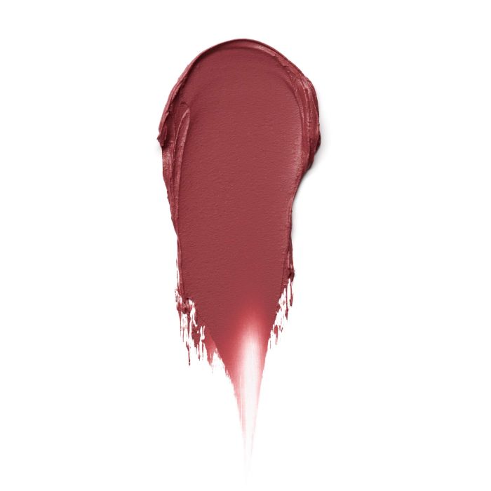 ESSENCE THE SLIM STICK 103