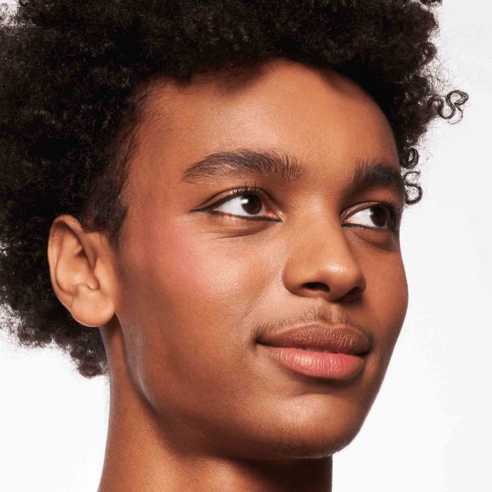 ESSENCE THE SLIM STICK 103