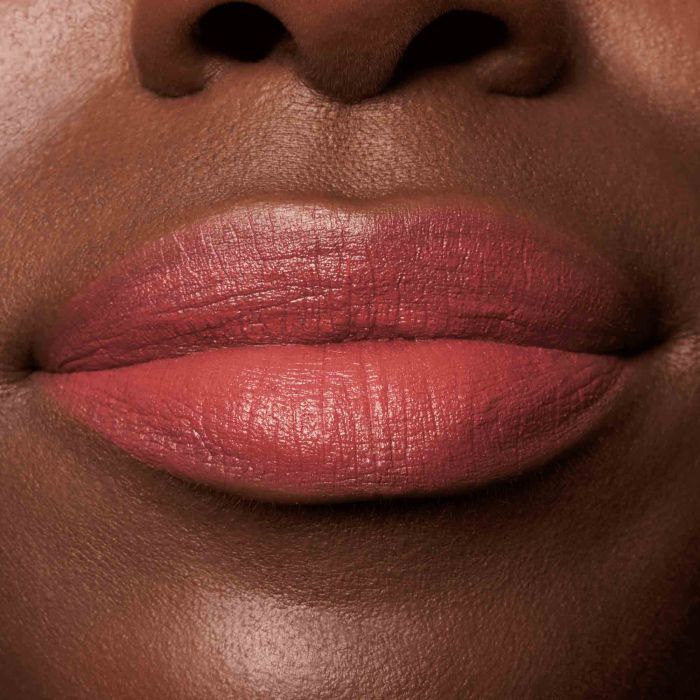 ESSENCE THE SLIM STICK 103