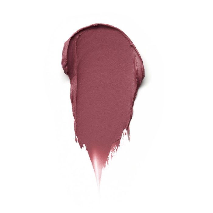 ESSENCE THE SLIM STICK 104