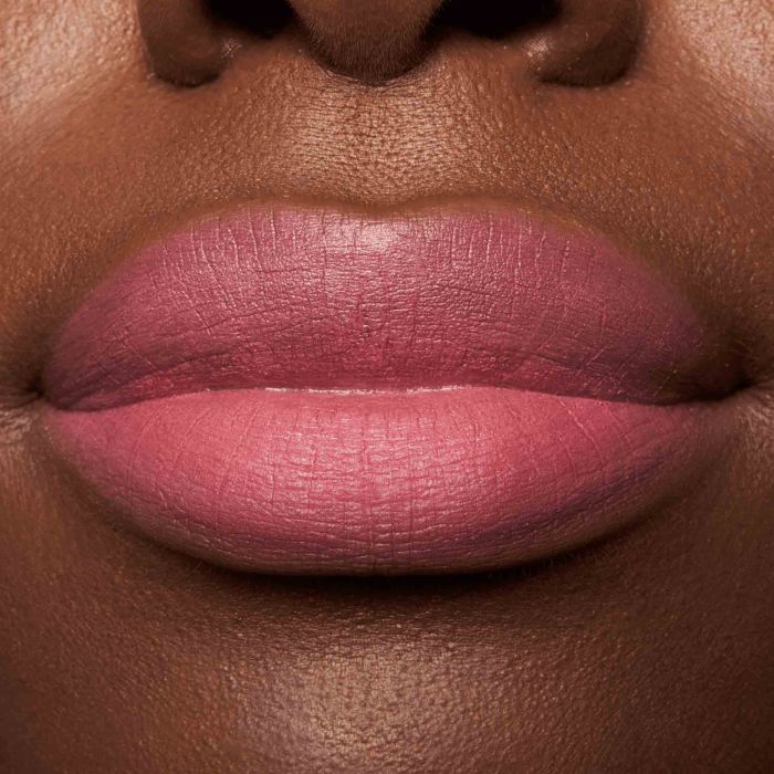 ESSENCE THE SLIM STICK 104