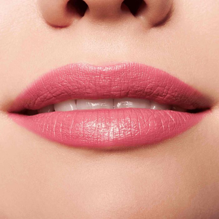 ESSENCE THE SLIM STICK 104