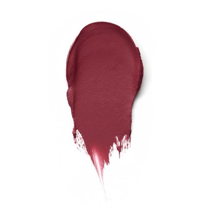 ESSENCE THE SLIM STICK 105