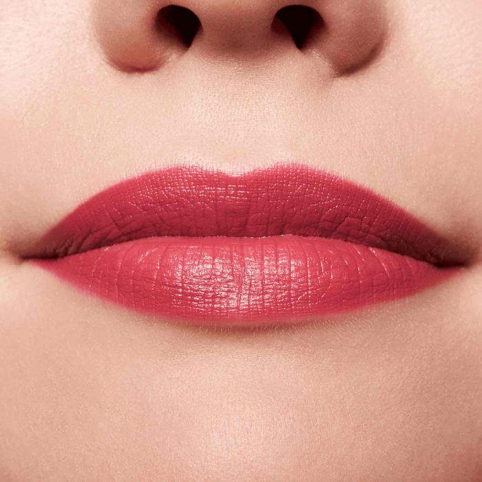 ESSENCE THE SLIM STICK 105