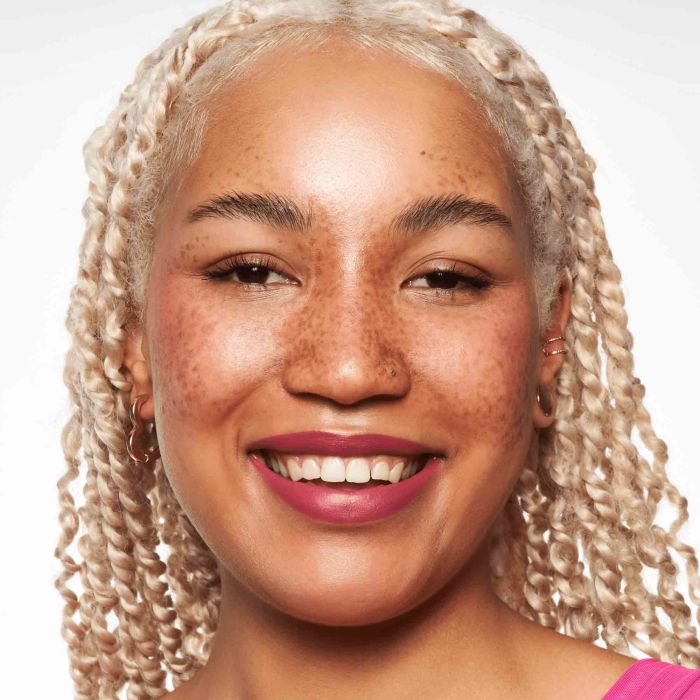 ESSENCE THE SLIM STICK 105