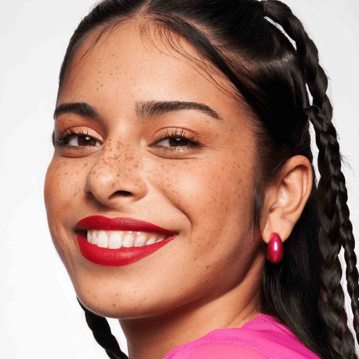 ESSENCE THE SLIM STICK 107