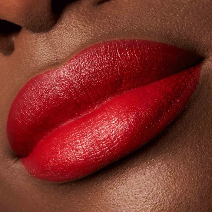 ESSENCE THE SLIM STICK 107