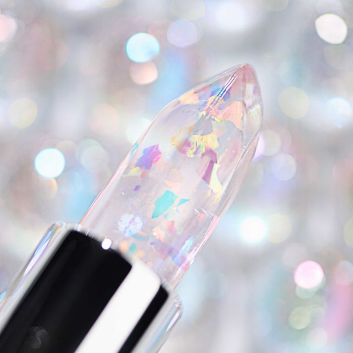 ESSENCE META GLOW COLOUR CHANGING LIPSTICK