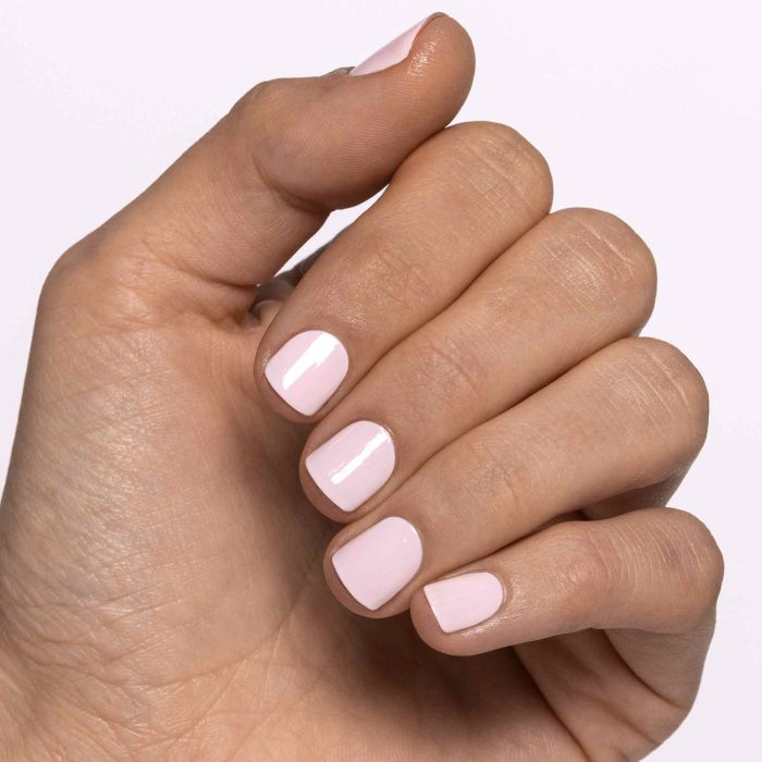 ESSENCE GEL NAIL COLOUR 70