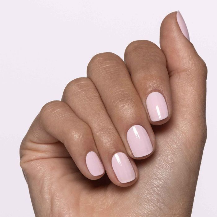 ESSENCE GEL NAIL COLOUR 70