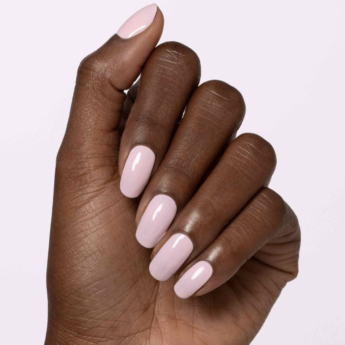 ESSENCE GEL NAIL COLOUR 70