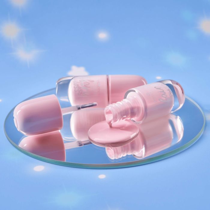 ESSENCE GEL NAIL COLOUR 70