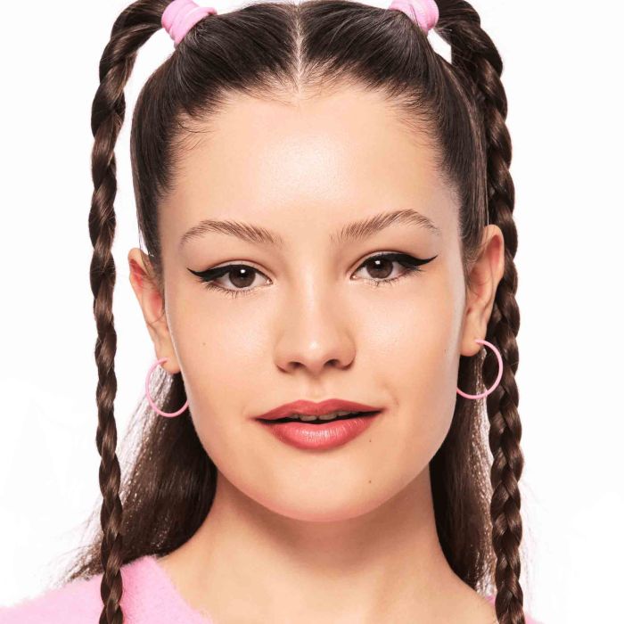 ESSENCE 8H MATE COMFORT LIPLINER 10