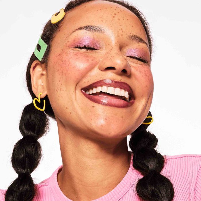 ESSENCE 8H MATE COMFORT LIPLINER 11