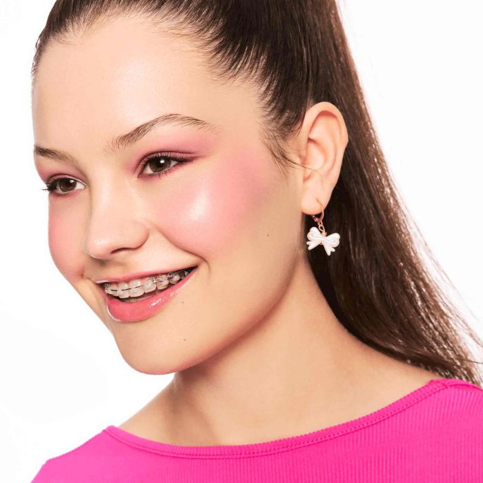 ESSENCE BABY GOT BLUSH 50