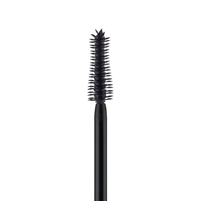 ESSENCE CALL ME QUEEN DRAMATIC FALSE LASH