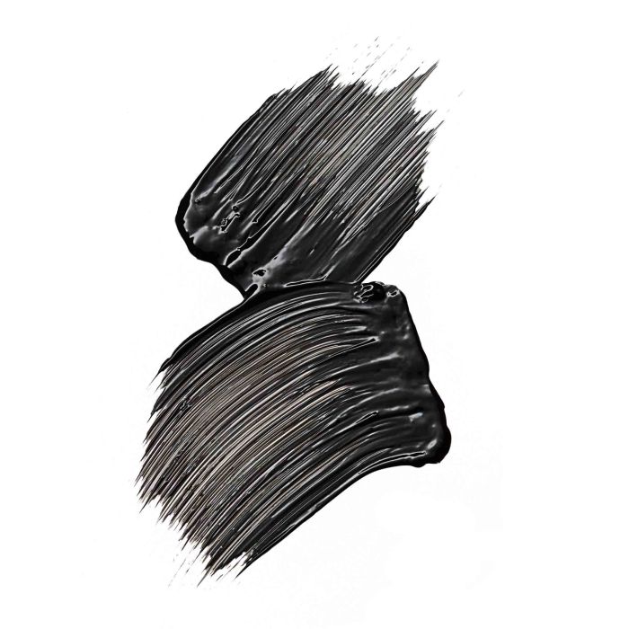 ESSENCE CALL ME QUEEN DRAMATIC FALSE LASH