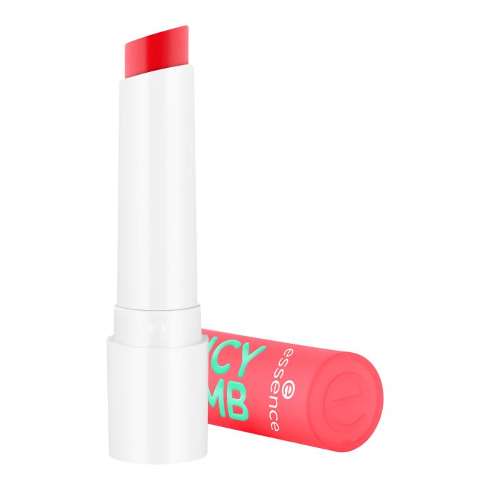 ESSENCE JUICY BOMB GLOSSY BUTTER BALM 01