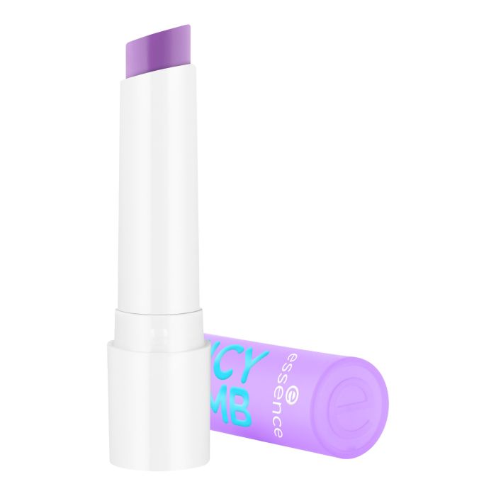 ESSENCE JUICY BOMB GLOSSY BUTTER BALM 02