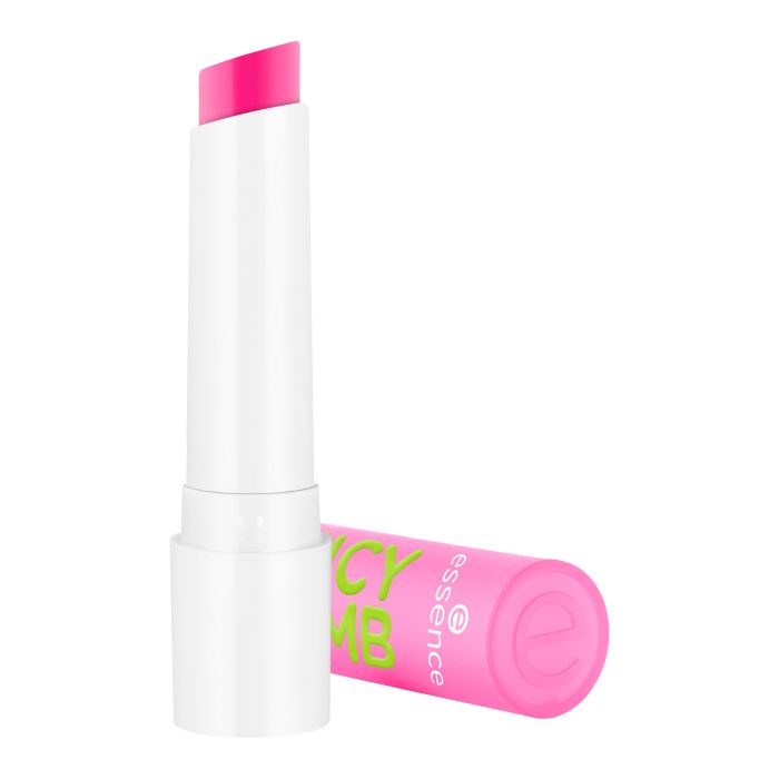 ESSENCE JUICY BOMB GLOSSY BUTTER BALM 03