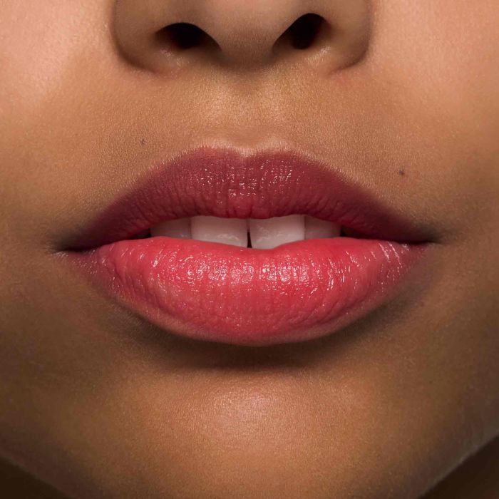 ESSENCE JUICY MELON TINTED LIPECHEEK BALM