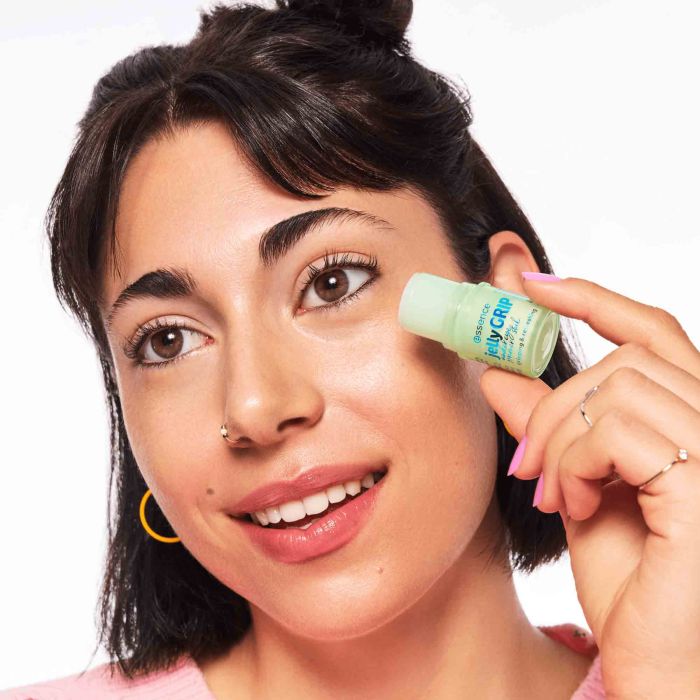 ESSENCE JELLY GRIP UNDEREYE PRIMER STICK
