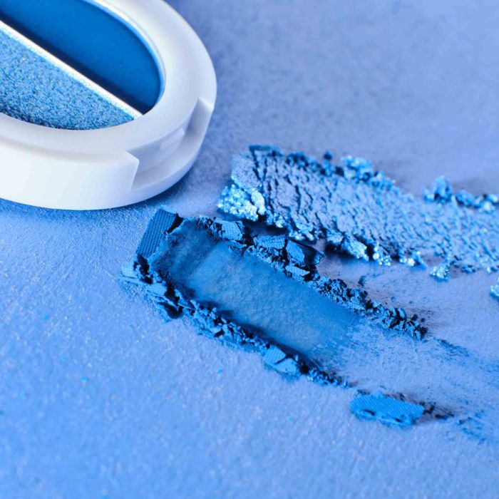 ESSENCE SOFT TOUCH DUO EYESHADOW 03