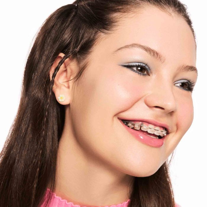 ESSENCE SOFT TOUCH DUO EYESHADOW 03