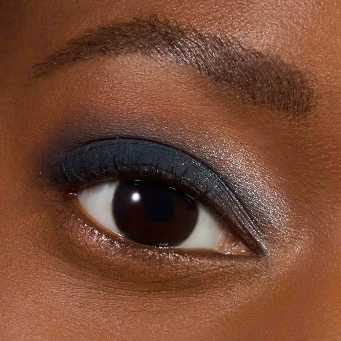 ESSENCE SOFT TOUCH DUO EYESHADOW 03