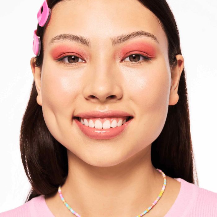 ESSENCE SOFT TOUCH DUO EYESHADOW 01