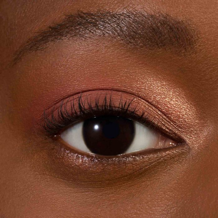 ESSENCE SOFT TOUCH DUO EYESHADOW 01