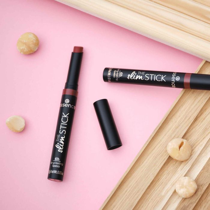 ESSENCE THE SLIM STICK 109