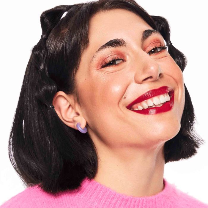 ESSENCE THE SLIM STICK 109