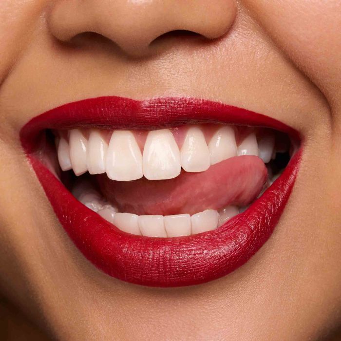 ESSENCE THE SLIM STICK 109