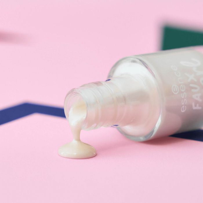 ESSENCE GEL NAIL COLOUR 71